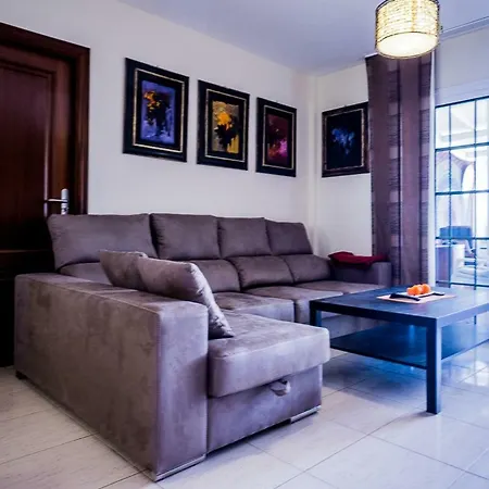 Homestay szállás In