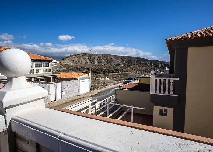 In Δωμάτια σε οικογενειακή κατοικία