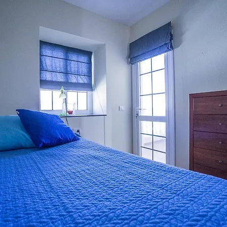 In * Эль-Медано